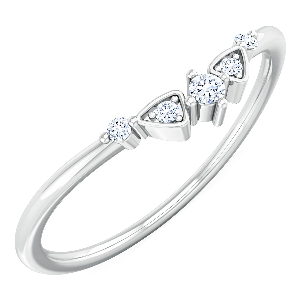 https://goldiam.co.il/en/sites/default/files/T3573_whitegold.jpg