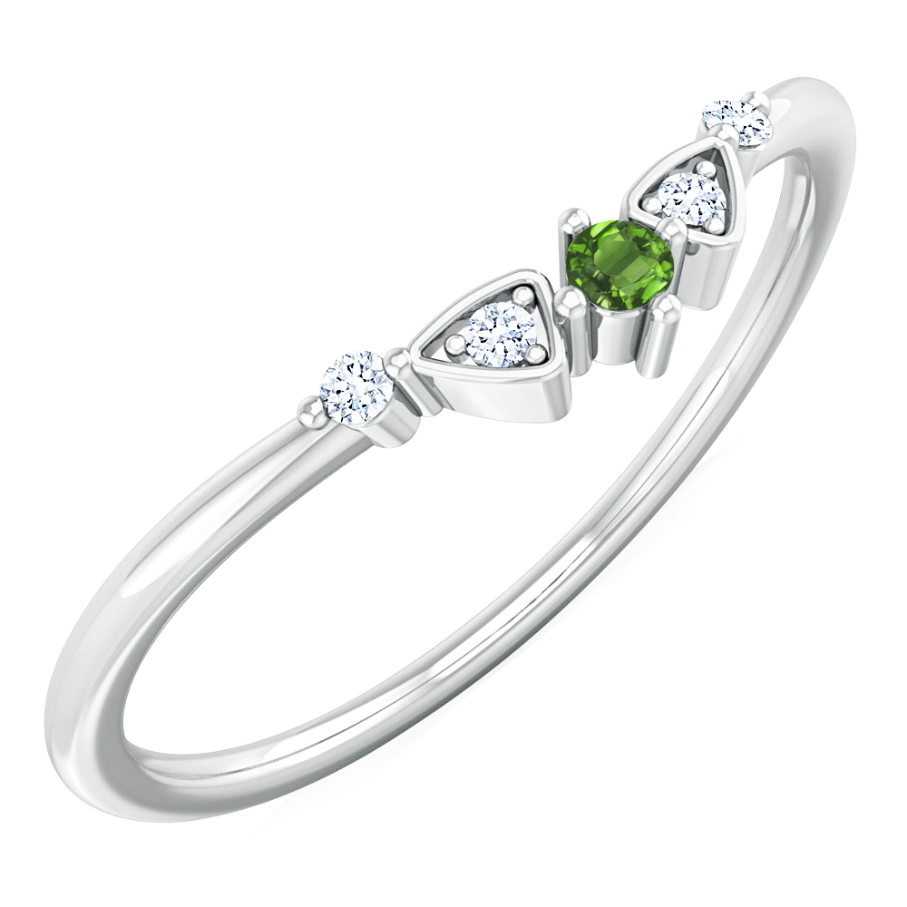 https://goldiam.co.il/sites/default/files/T3573_whitegold_emerald.jpg
