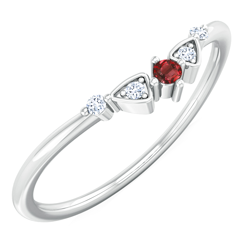 https://goldiam.co.il/sites/default/files/T3573_whitegold_ruby.jpg