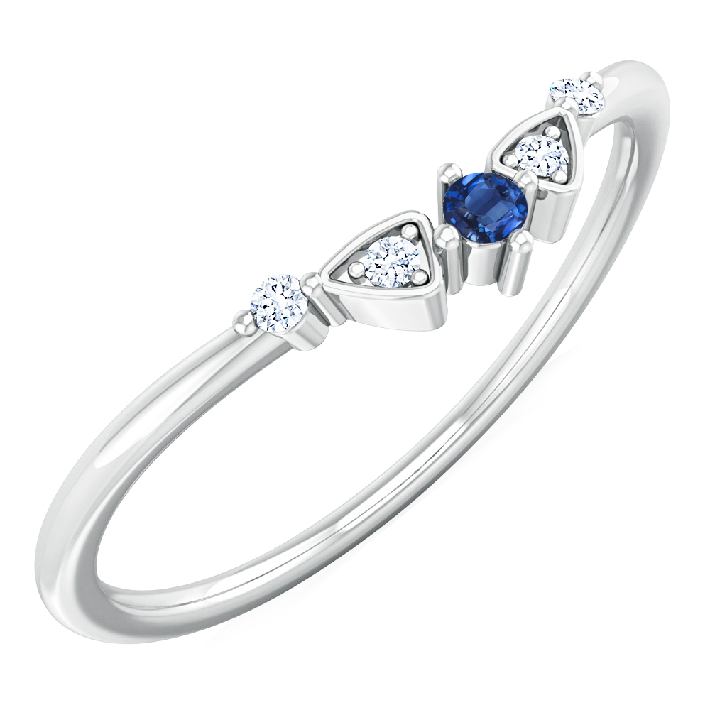 https://goldiam.co.il/sites/default/files/T3573_whitegold_sapphire.jpg