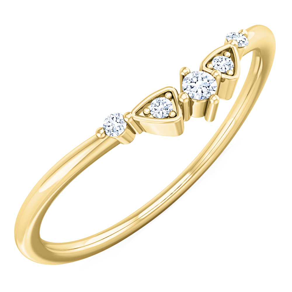 https://goldiam.co.il/en/sites/default/files/T3573_yellowgold.jpg