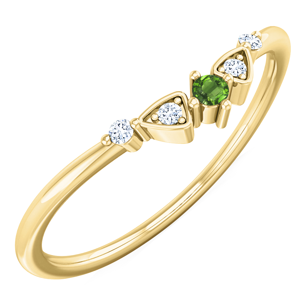 https://goldiam.co.il/sites/default/files/T3573_yellowgold_emerald.jpg