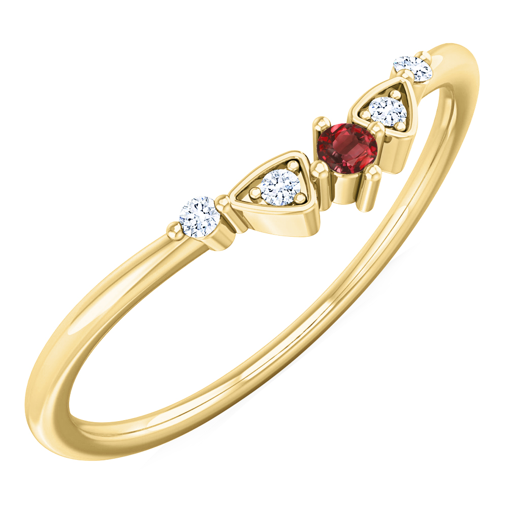 https://goldiam.co.il/sites/default/files/T3573_yellowgold_ruby.jpg