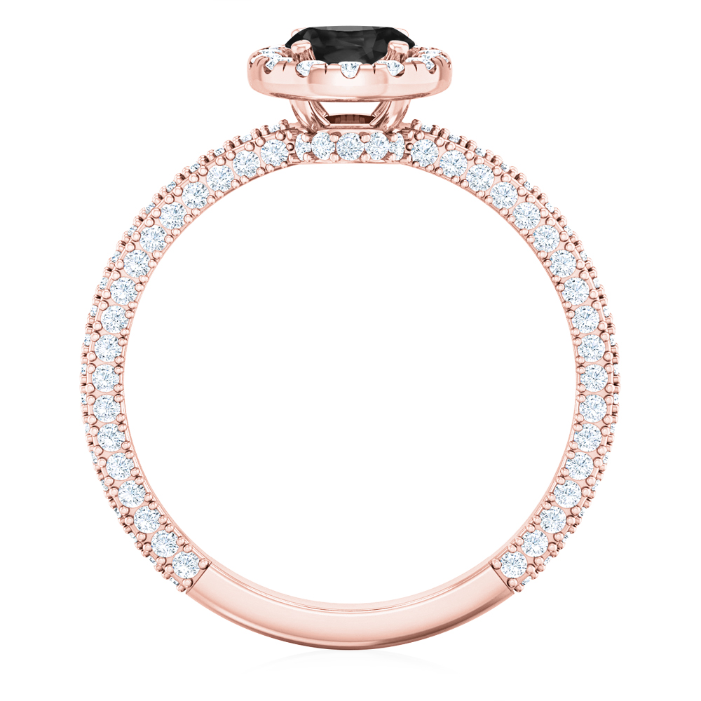 https://goldiam.co.il/sites/default/files/T3593F_redgold_blackdiamond.jpg