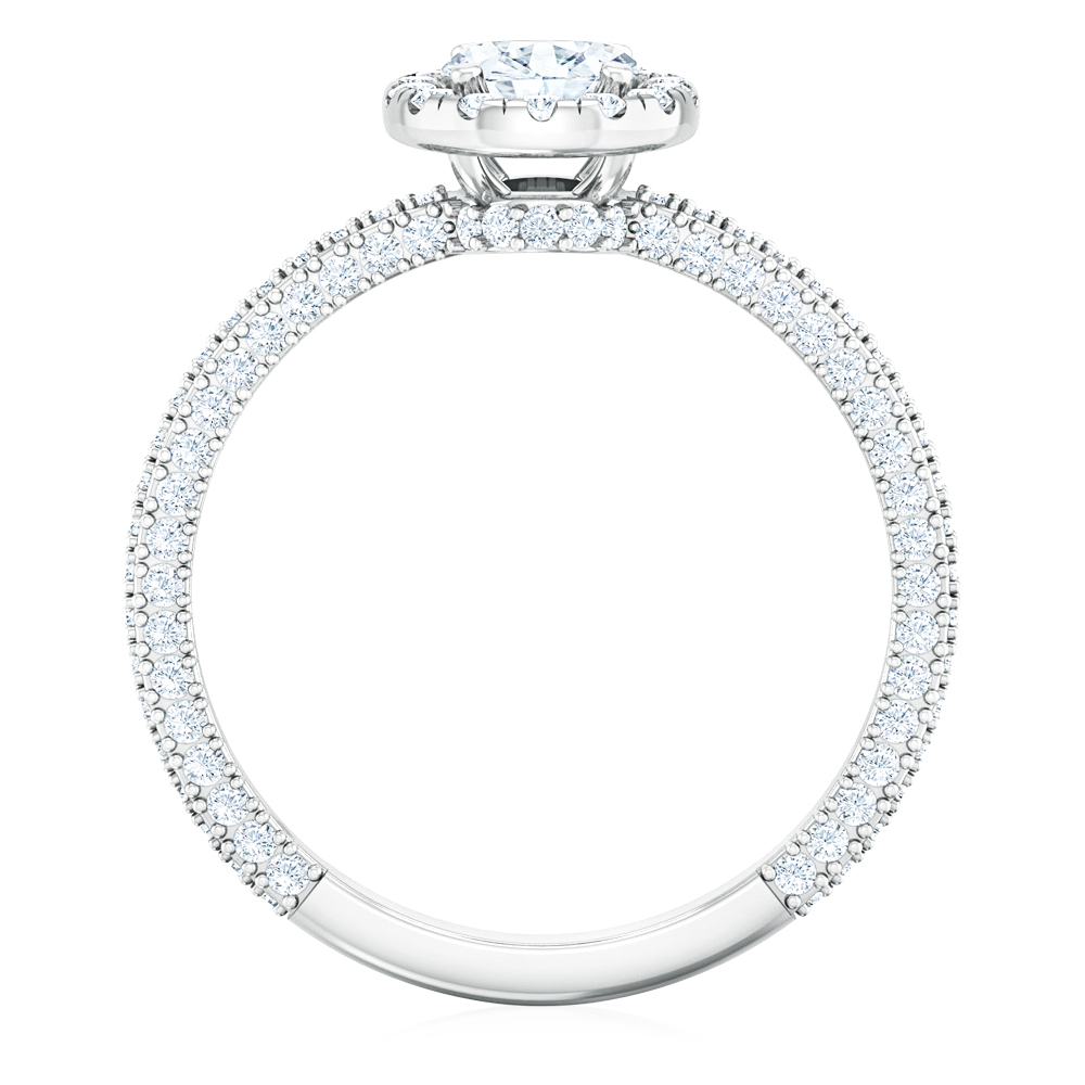 https://goldiam.co.il/sites/default/files/T3593F_whitegold.jpg