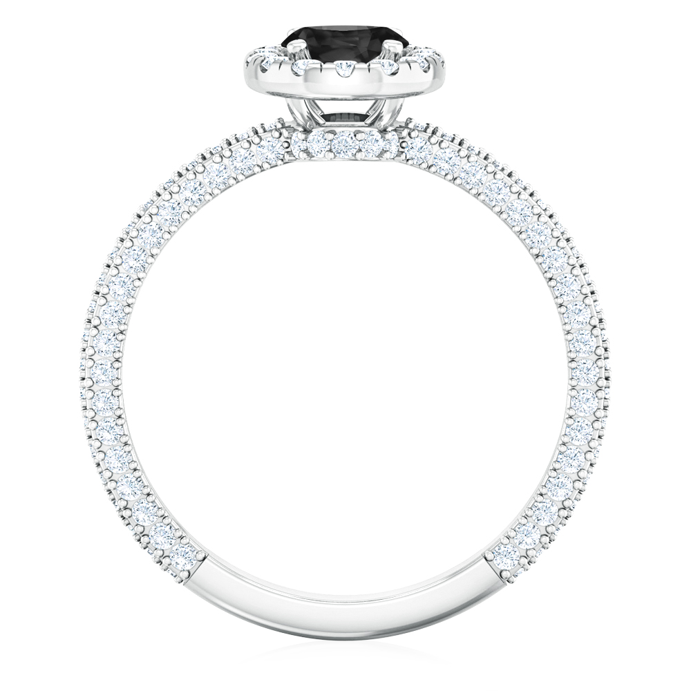https://goldiam.co.il/sites/default/files/T3593F_whitegold_blackdiamond.jpg