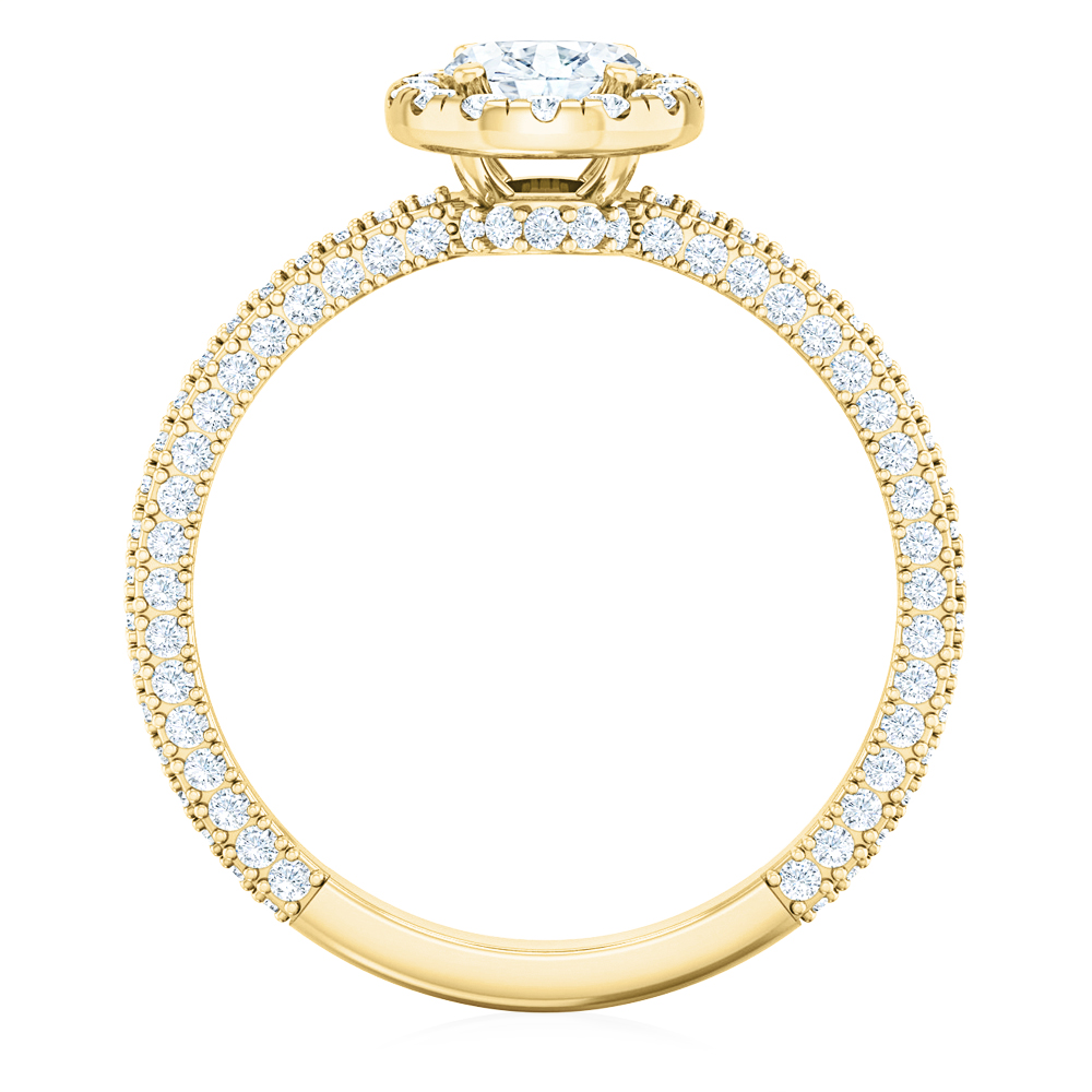 https://goldiam.co.il/sites/default/files/T3593F_yellowgold.jpg