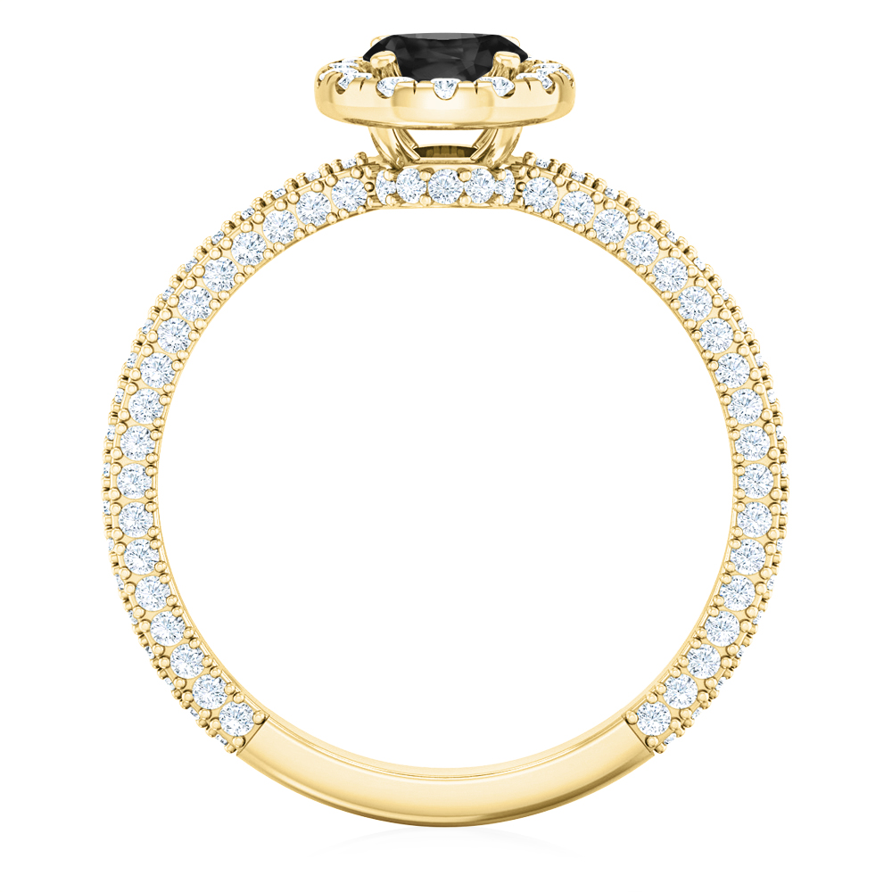 https://goldiam.co.il/sites/default/files/T3593F_yellowgold_blackdiamond.jpg
