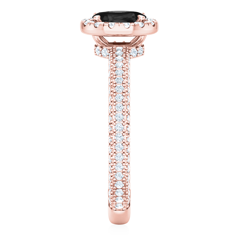 https://goldiam.co.il/sites/default/files/T3593S_redgold_blackdiamond.jpg