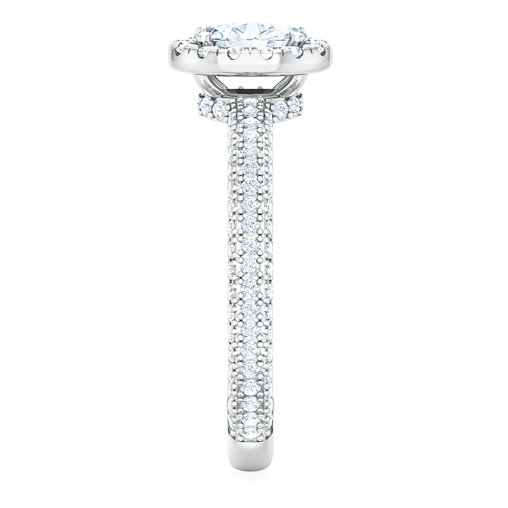 https://goldiam.co.il/sites/default/files/T3593S_whitegold.jpg
