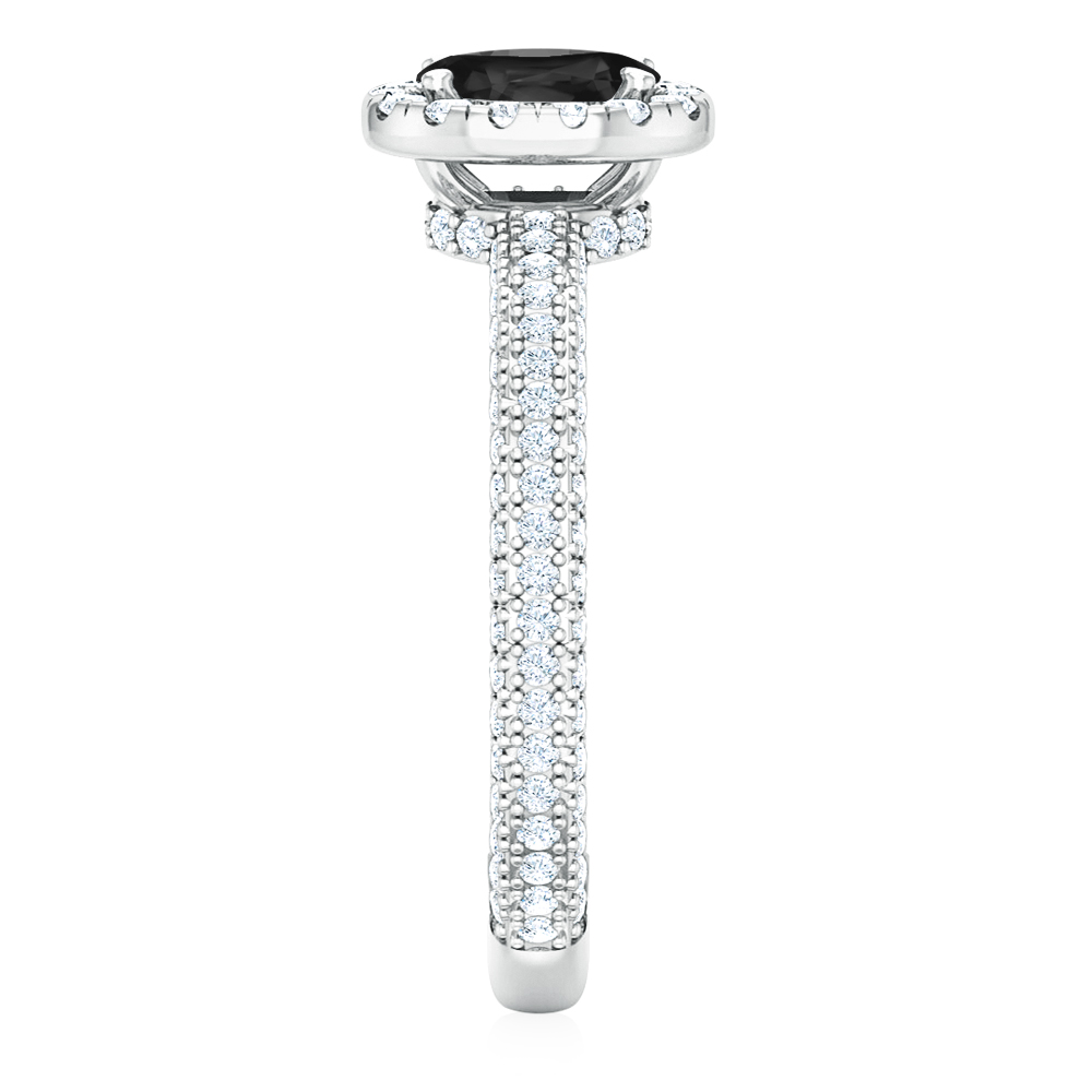 https://goldiam.co.il/sites/default/files/T3593S_whitegold_blackdiamond.jpg