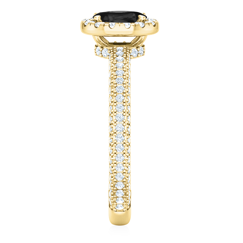 https://goldiam.co.il/sites/default/files/T3593S_yellowgold_blackdiamond.jpg