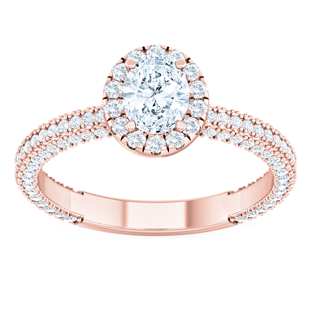 https://goldiam.co.il/sites/default/files/T3593T_redgold.jpg