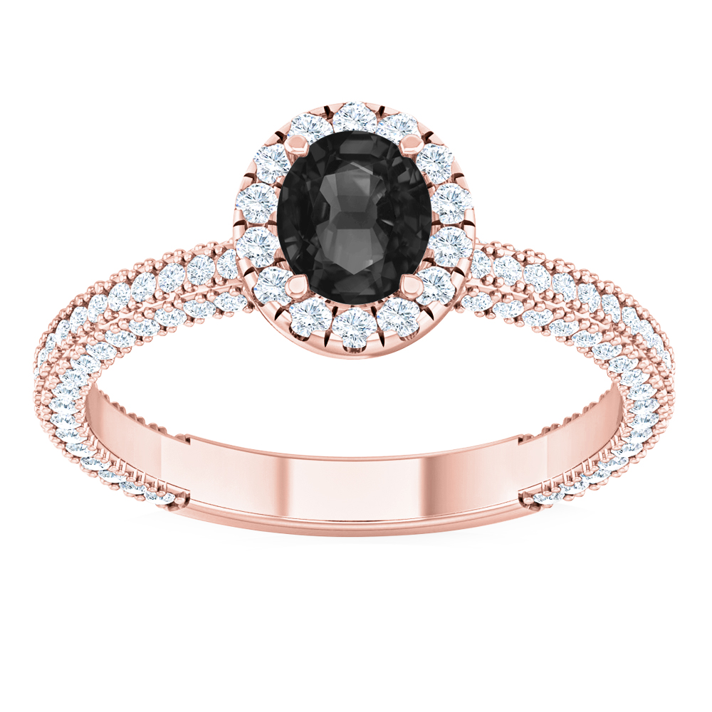 https://goldiam.co.il/sites/default/files/T3593T_redgold_blackdiamond.jpg