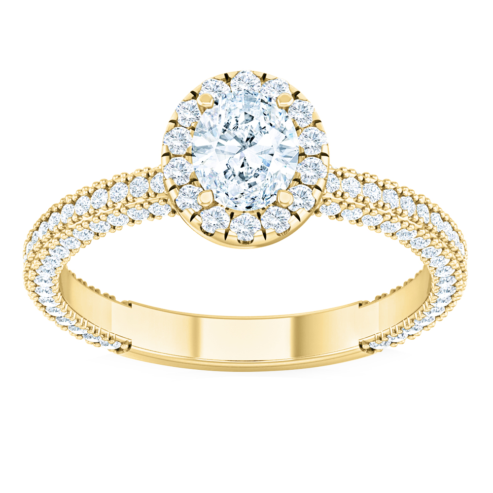 https://goldiam.co.il/sites/default/files/T3593T_yellowgold.jpg