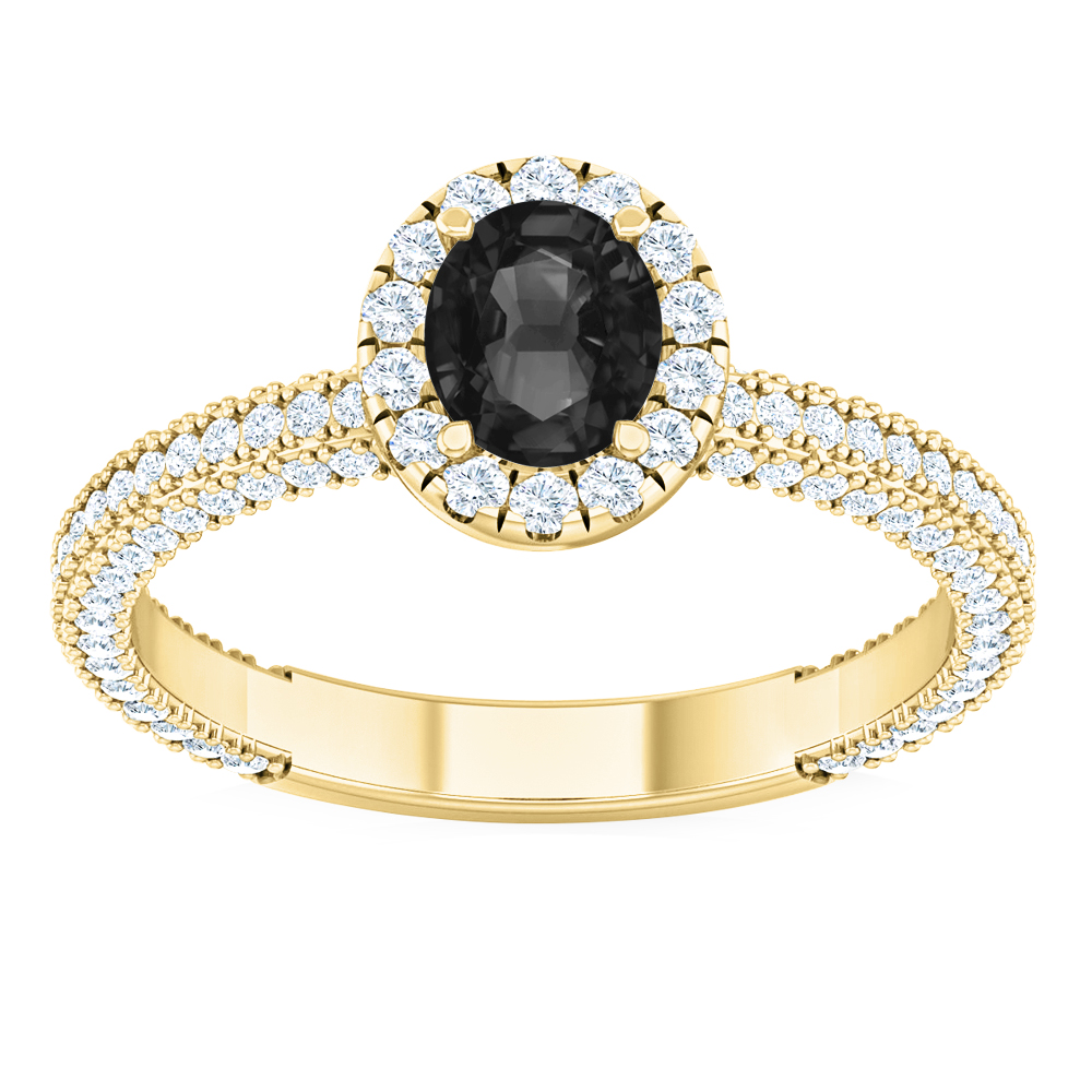 https://goldiam.co.il/sites/default/files/T3593T_yellowgold_blackdiamond.jpg