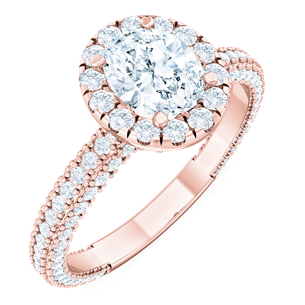 https://goldiam.co.il/sites/default/files/T3593_redgold.jpg