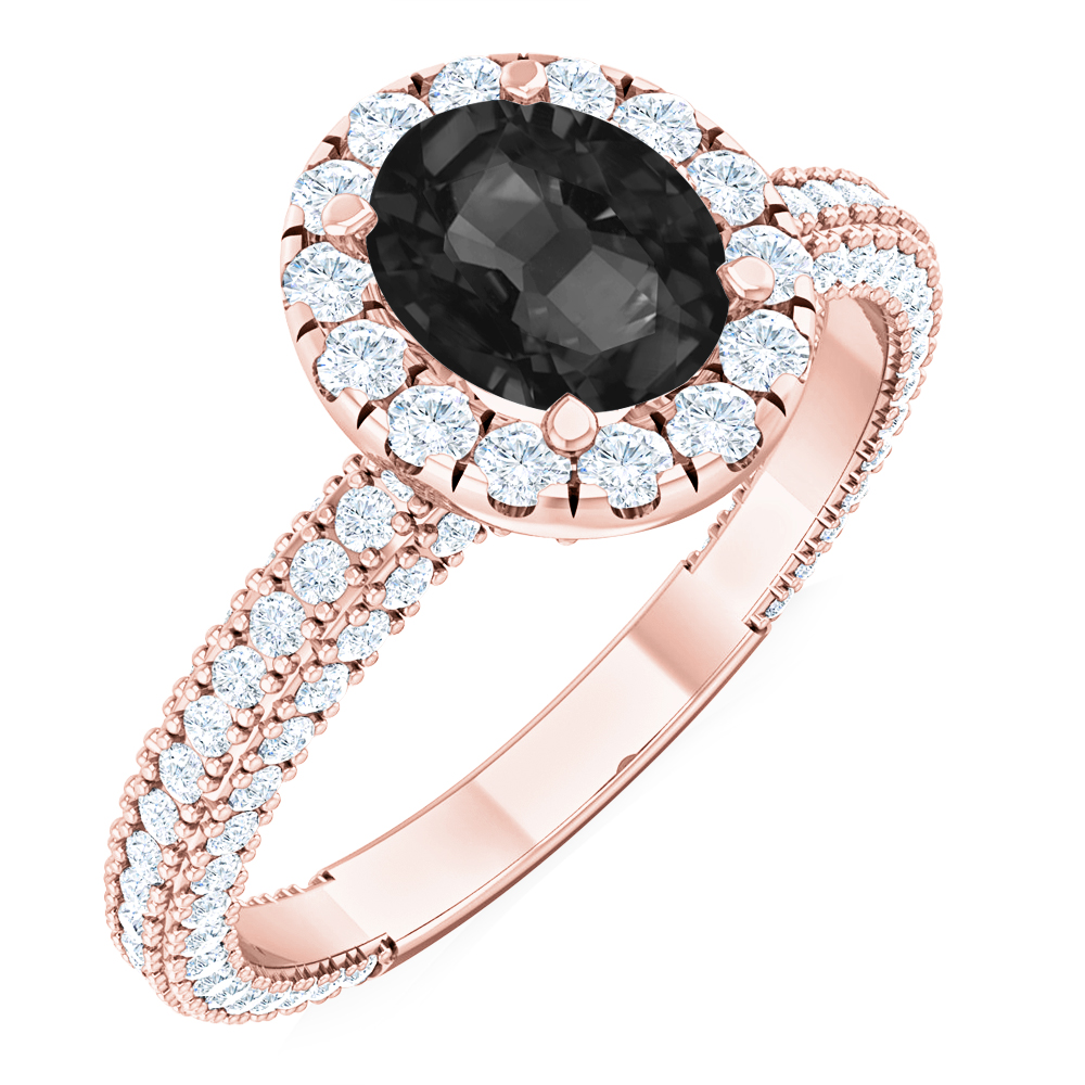 https://goldiam.co.il/sites/default/files/T3593_redgold_blackdiamond.jpg