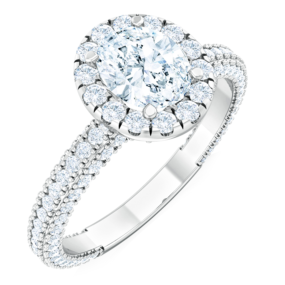 https://goldiam.co.il/sites/default/files/T3593_whitegold.jpg