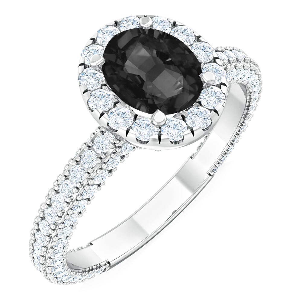 https://goldiam.co.il/sites/default/files/T3593_whitegold_blackdiamond.jpg