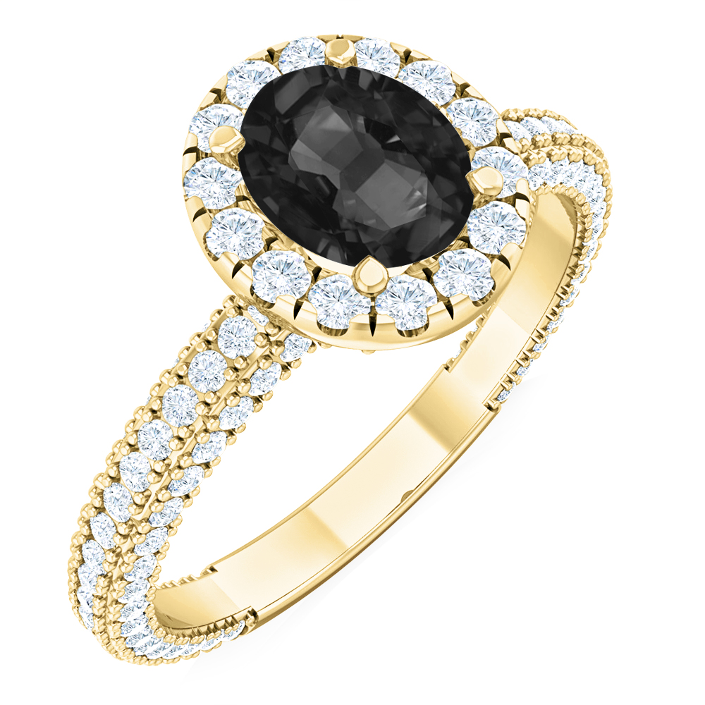 https://goldiam.co.il/sites/default/files/T3593_yellowgold_blackdiamond.jpg