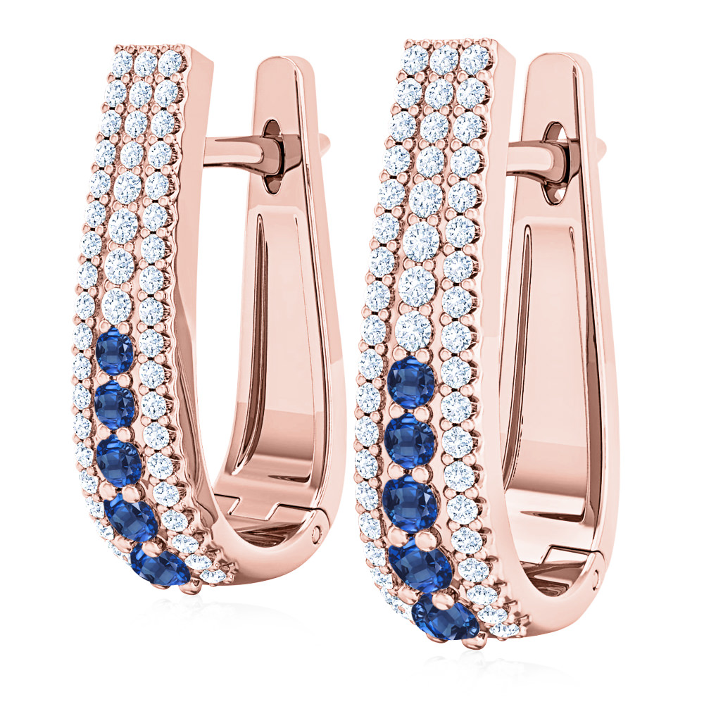 https://goldiam.co.il/sites/default/files/T3594_redgold_sapphire.jpg