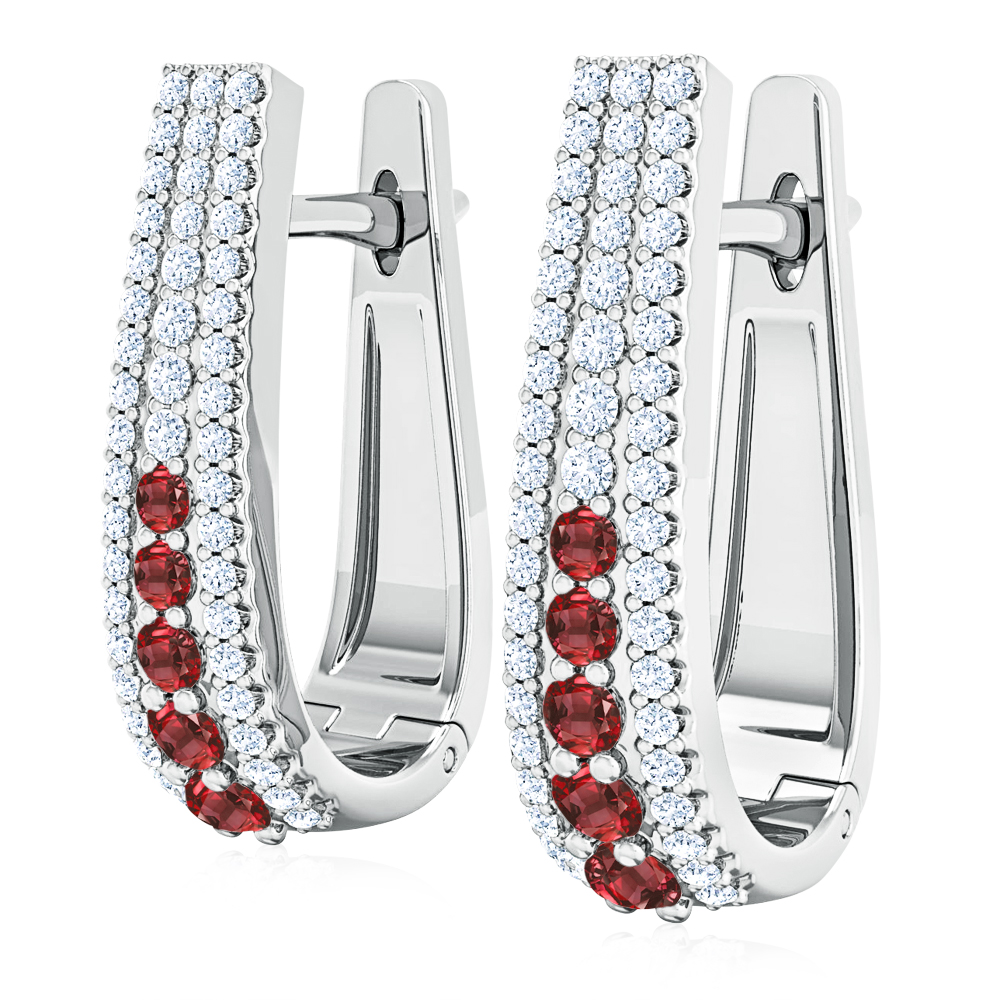 https://goldiam.co.il/sites/default/files/T3594_whitegold_ruby.jpg