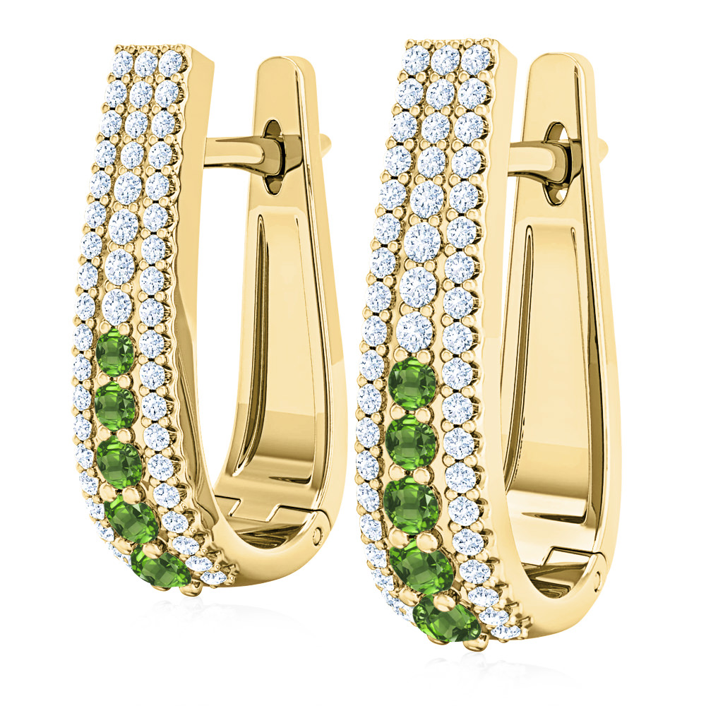 https://goldiam.co.il/sites/default/files/T3594_yellowgold_emerald.jpg