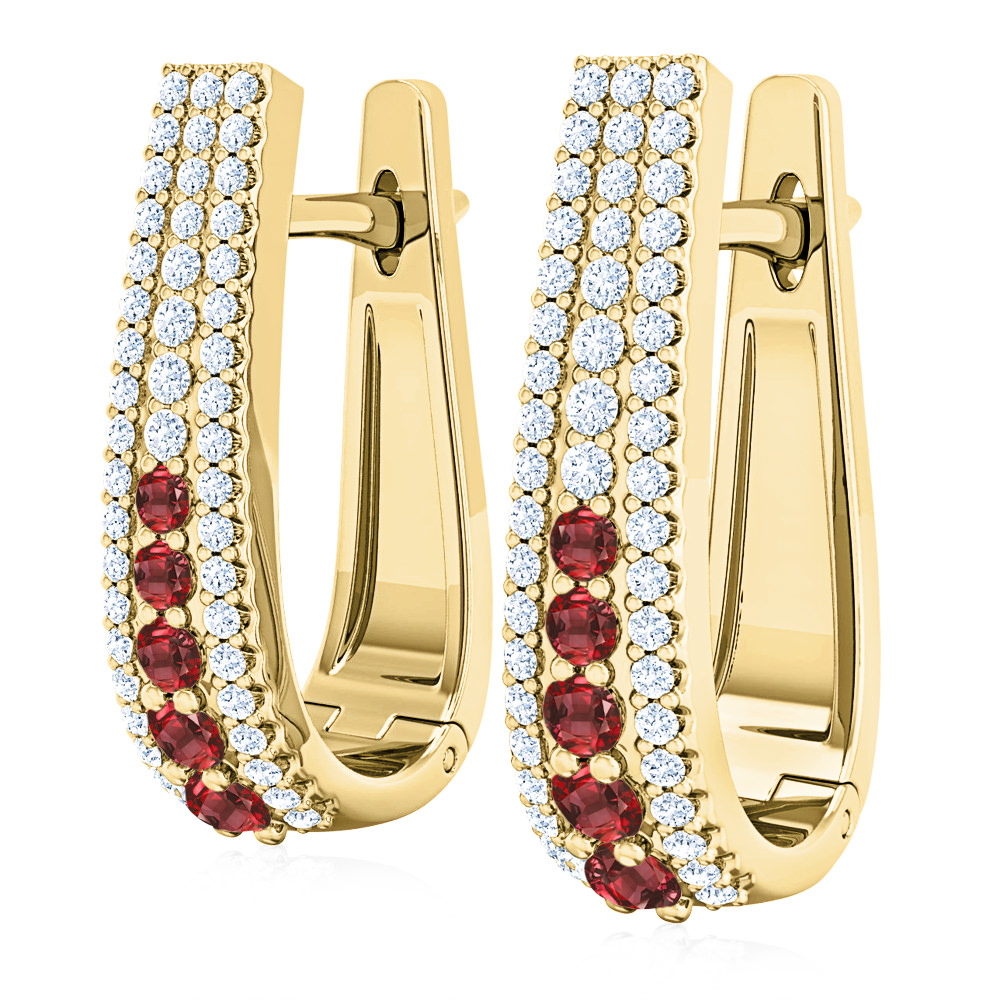https://goldiam.co.il/sites/default/files/T3594_yellowgold_ruby.jpg