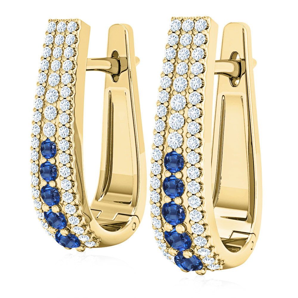 https://goldiam.co.il/sites/default/files/T3594_yellowgold_sapphire.jpg