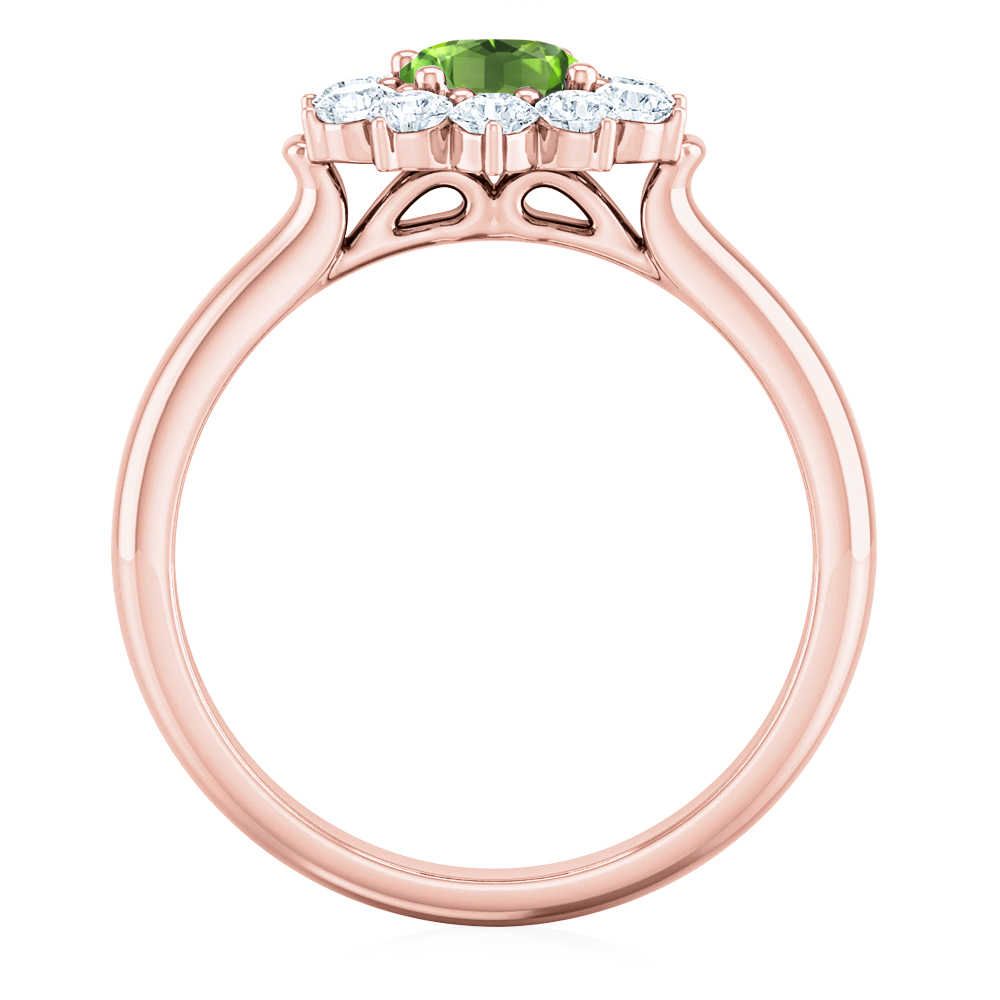 https://goldiam.co.il/en/sites/default/files/T3595F_redgold_emerald.jpg