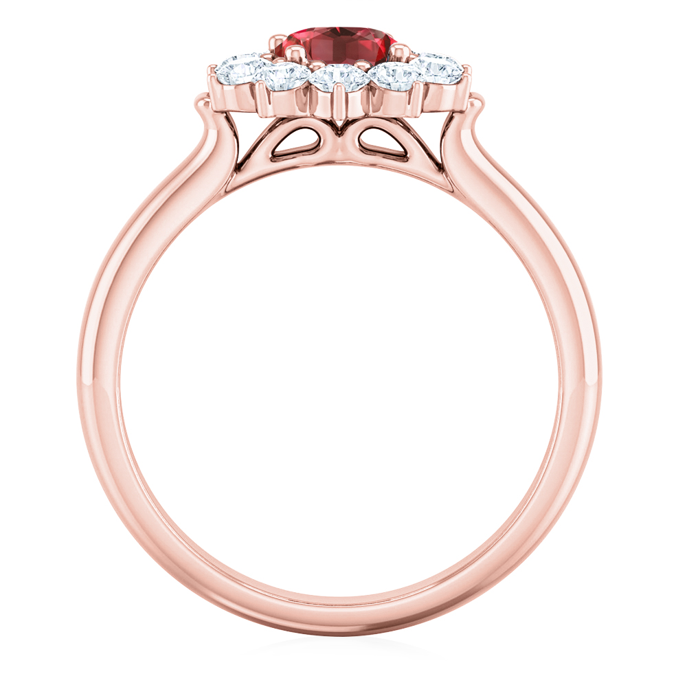 https://goldiam.co.il/en/sites/default/files/T3595F_redgold_ruby.jpg