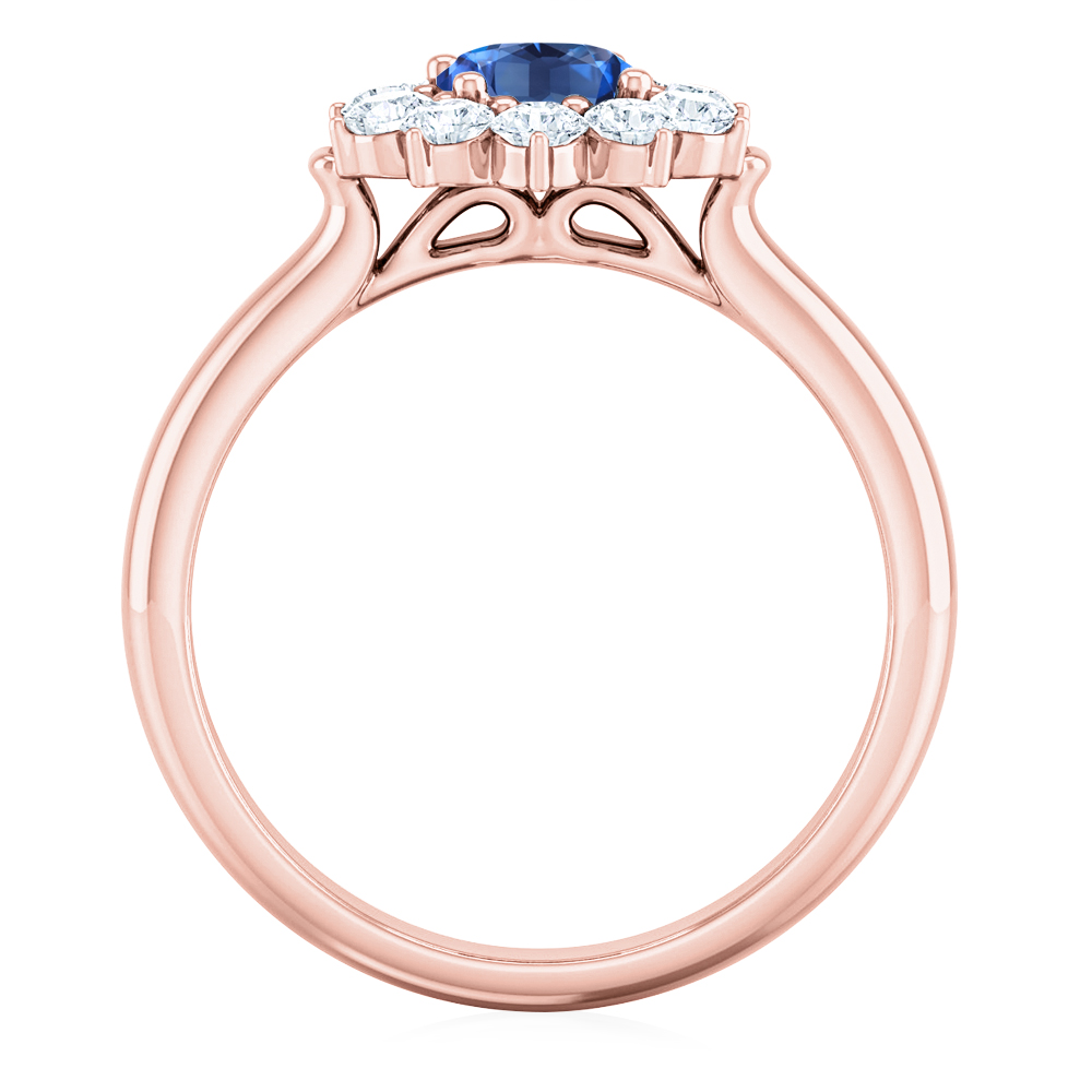 https://goldiam.co.il/en/sites/default/files/T3595F_redgold_sapphire.jpg