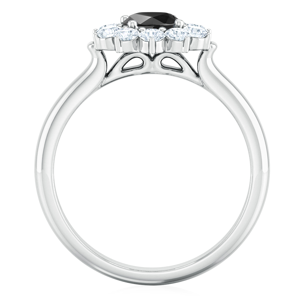 https://goldiam.co.il/en/sites/default/files/T3595F_whitegold_blackdiamond.jpg