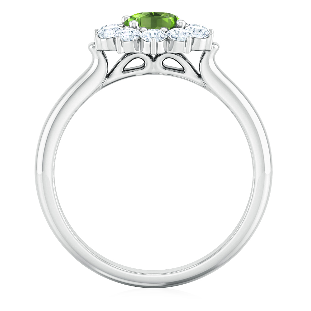 https://goldiam.co.il/en/sites/default/files/T3595F_whitegold_emerald.jpg