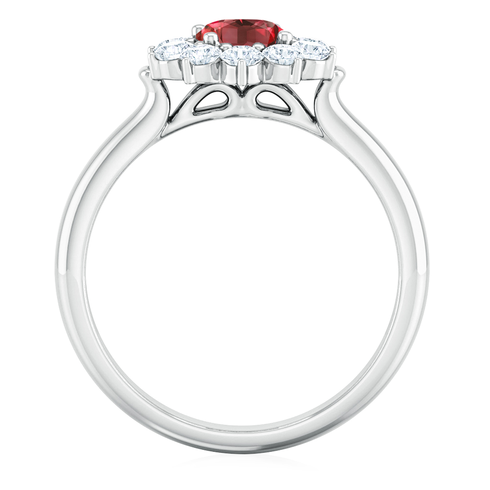 https://goldiam.co.il/en/sites/default/files/T3595F_whitegold_ruby.jpg
