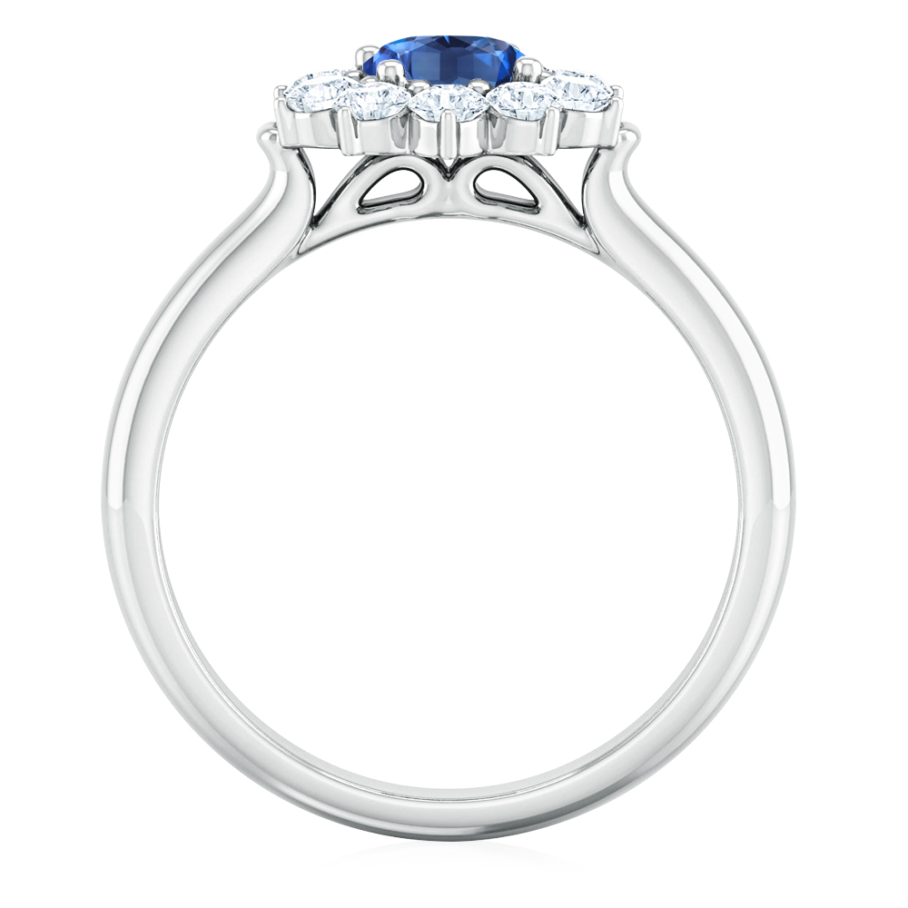 https://goldiam.co.il/en/sites/default/files/T3595F_whitegold_sapphire.jpg