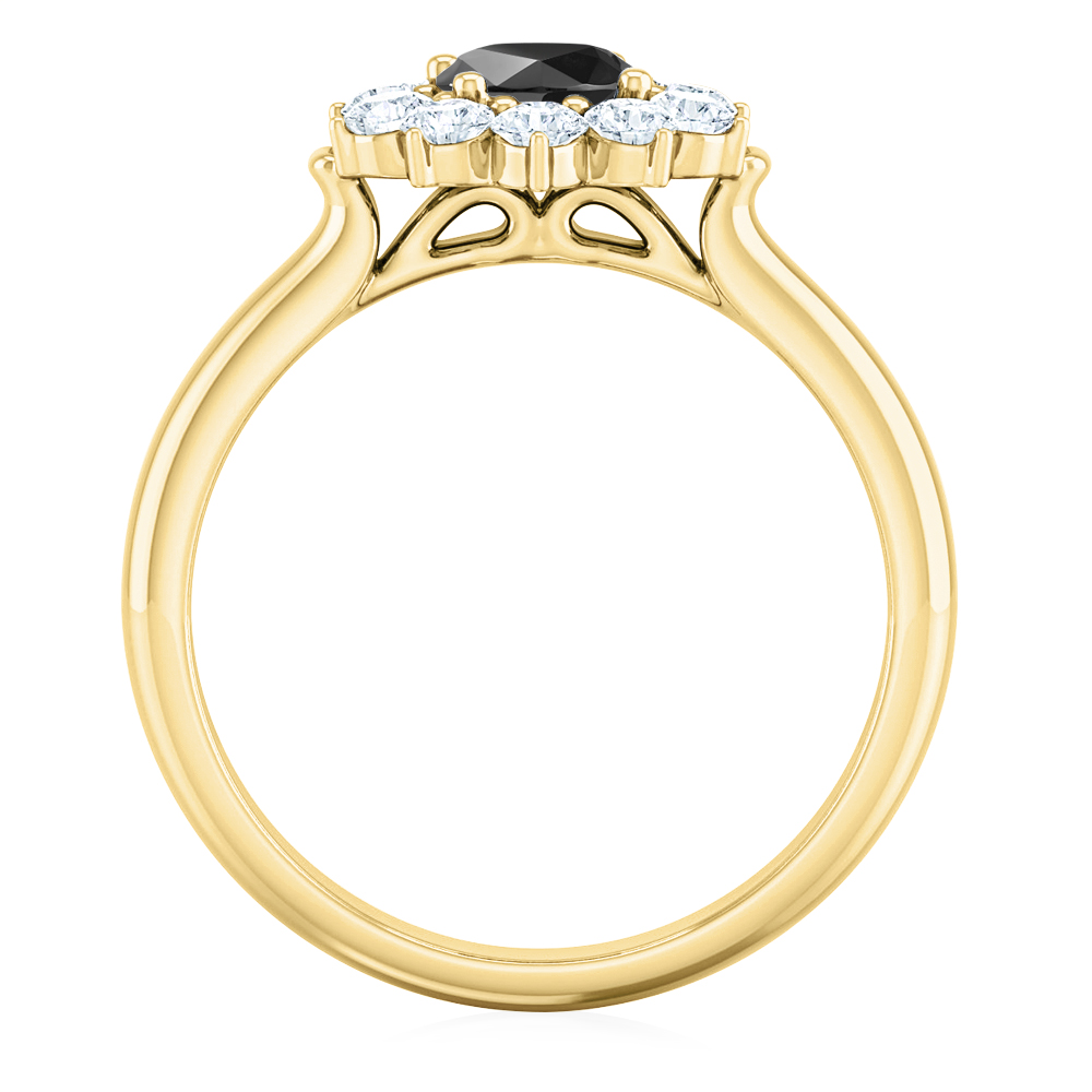 https://goldiam.co.il/en/sites/default/files/T3595F_yellowgold_blackdiamond.jpg