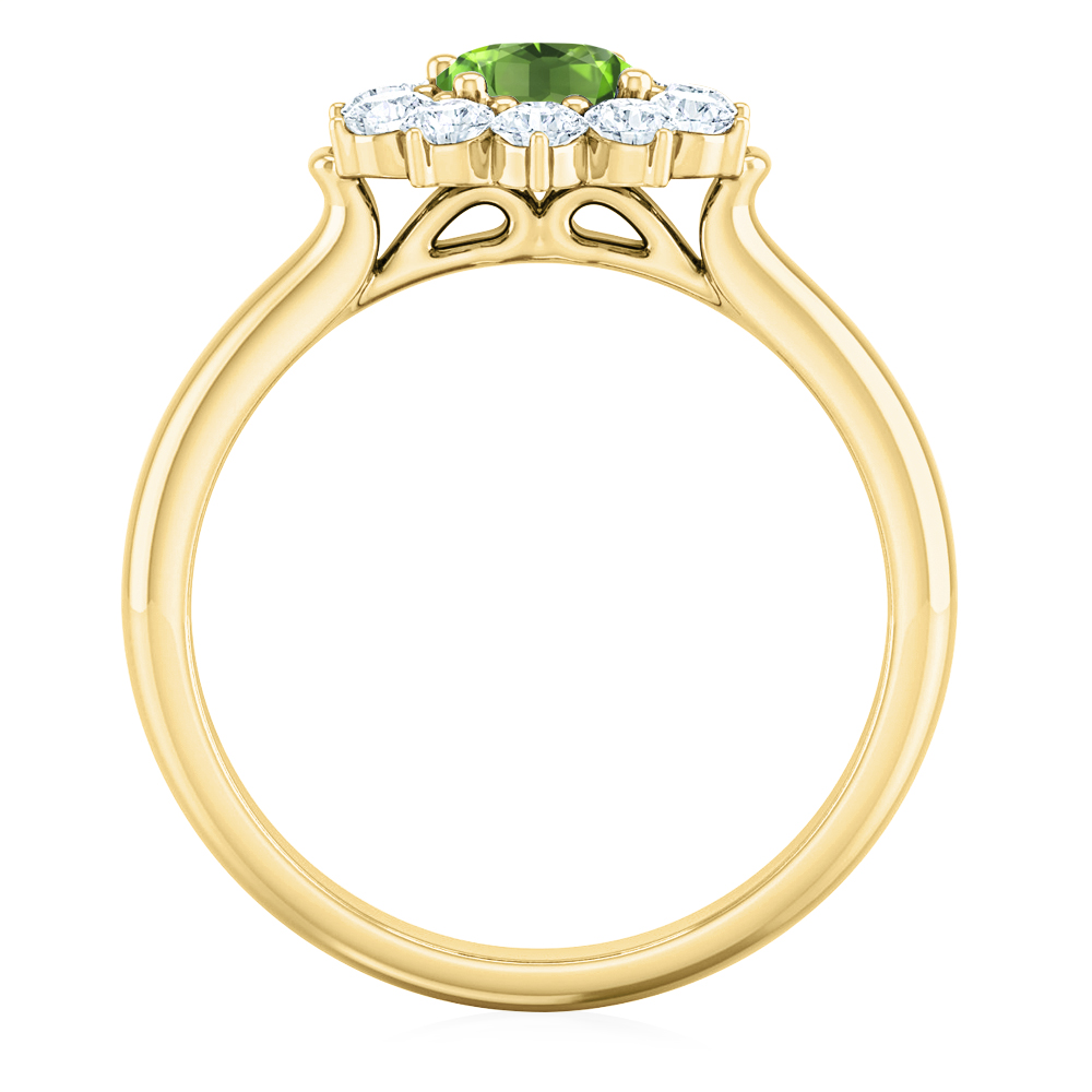 https://goldiam.co.il/en/sites/default/files/T3595F_yellowgold_emerald.jpg