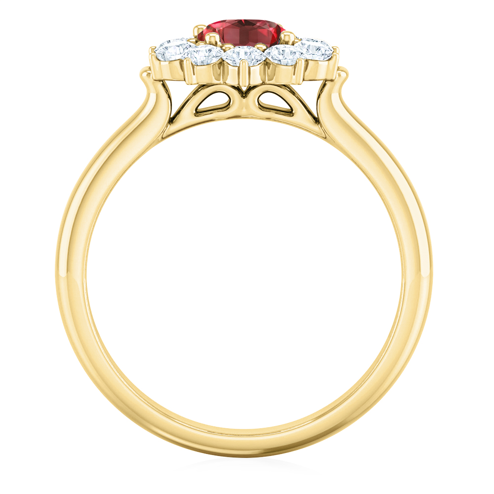 https://goldiam.co.il/en/sites/default/files/T3595F_yellowgold_ruby.jpg