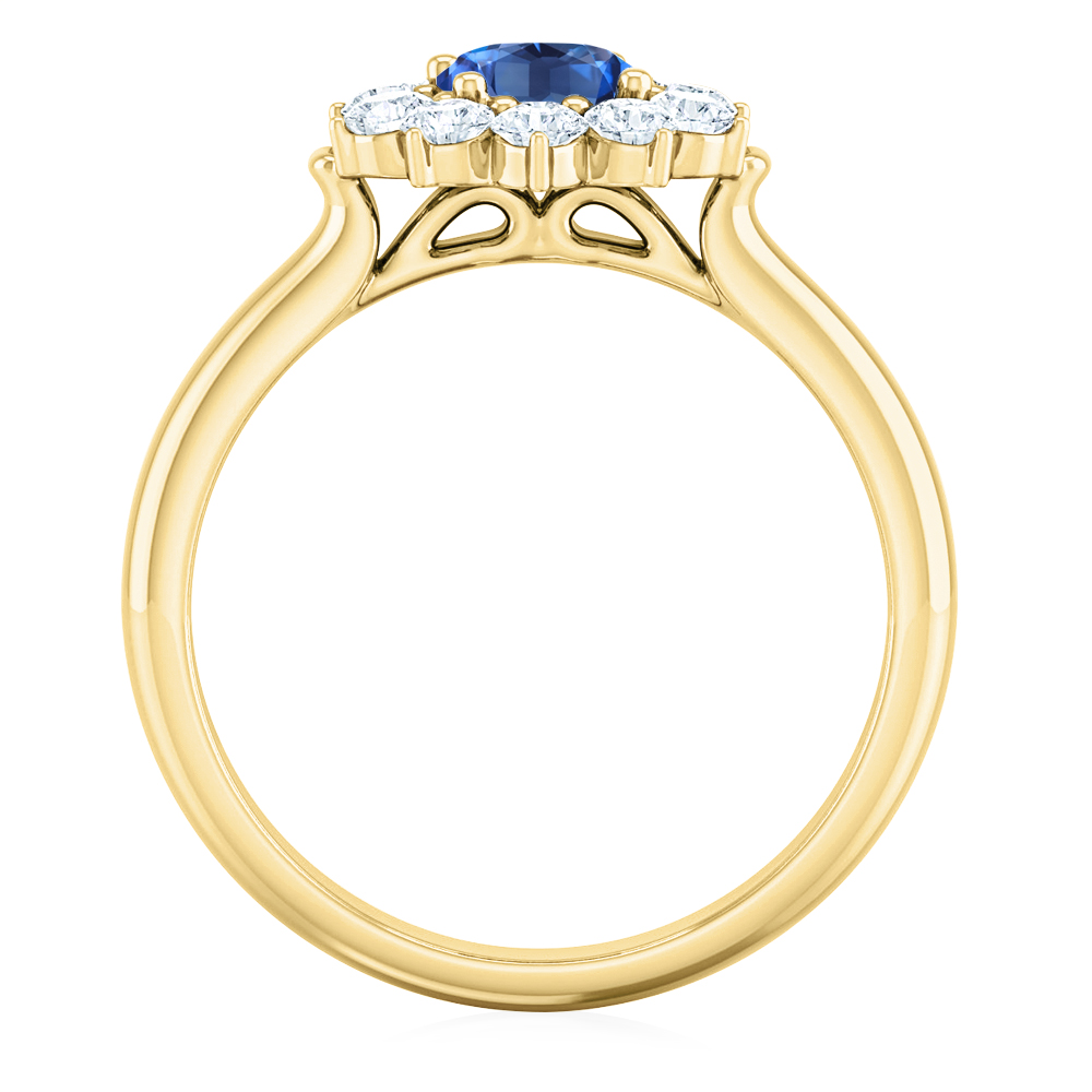 https://goldiam.co.il/en/sites/default/files/T3595F_yellowgold_sapphire.jpg