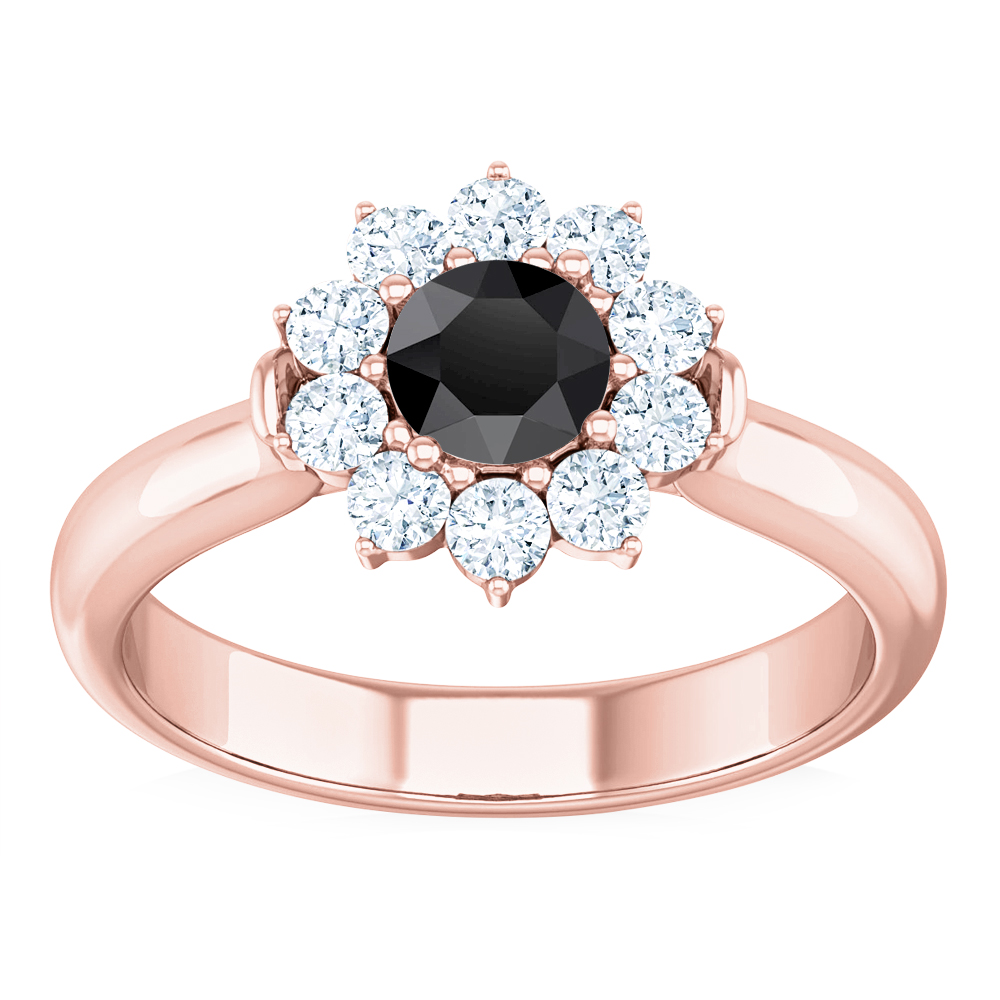 https://goldiam.co.il/en/sites/default/files/T3595T_redgold_blackdiamond.jpg
