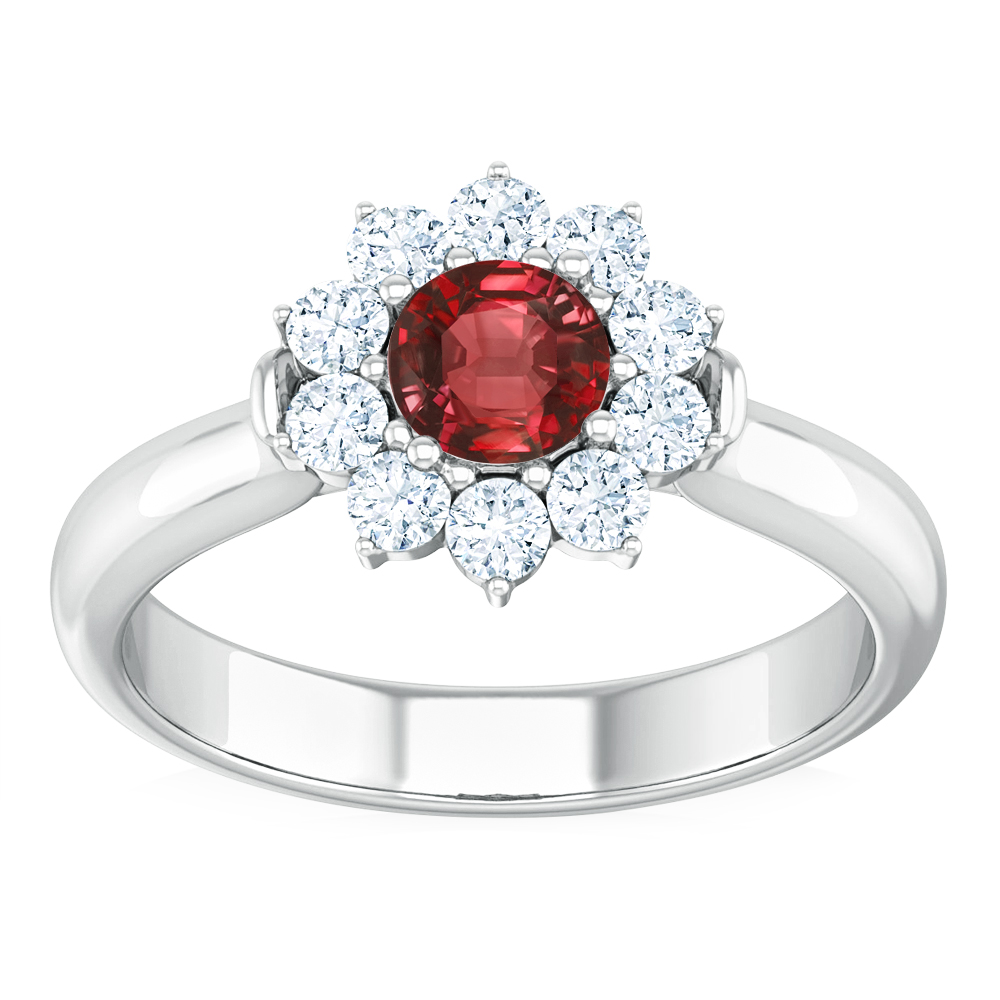 https://goldiam.co.il/en/sites/default/files/T3595T_whitegold_ruby.jpg