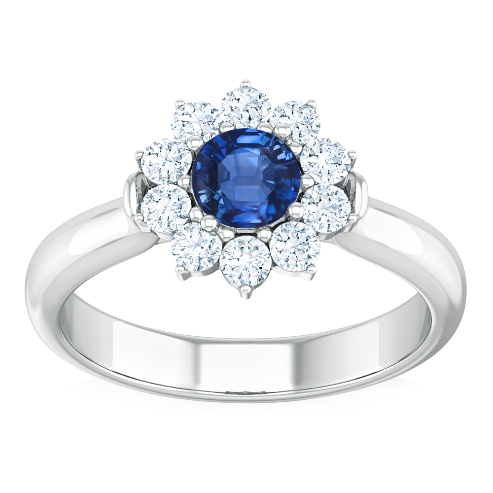 https://goldiam.co.il/en/sites/default/files/T3595T_whitegold_sapphire.jpg