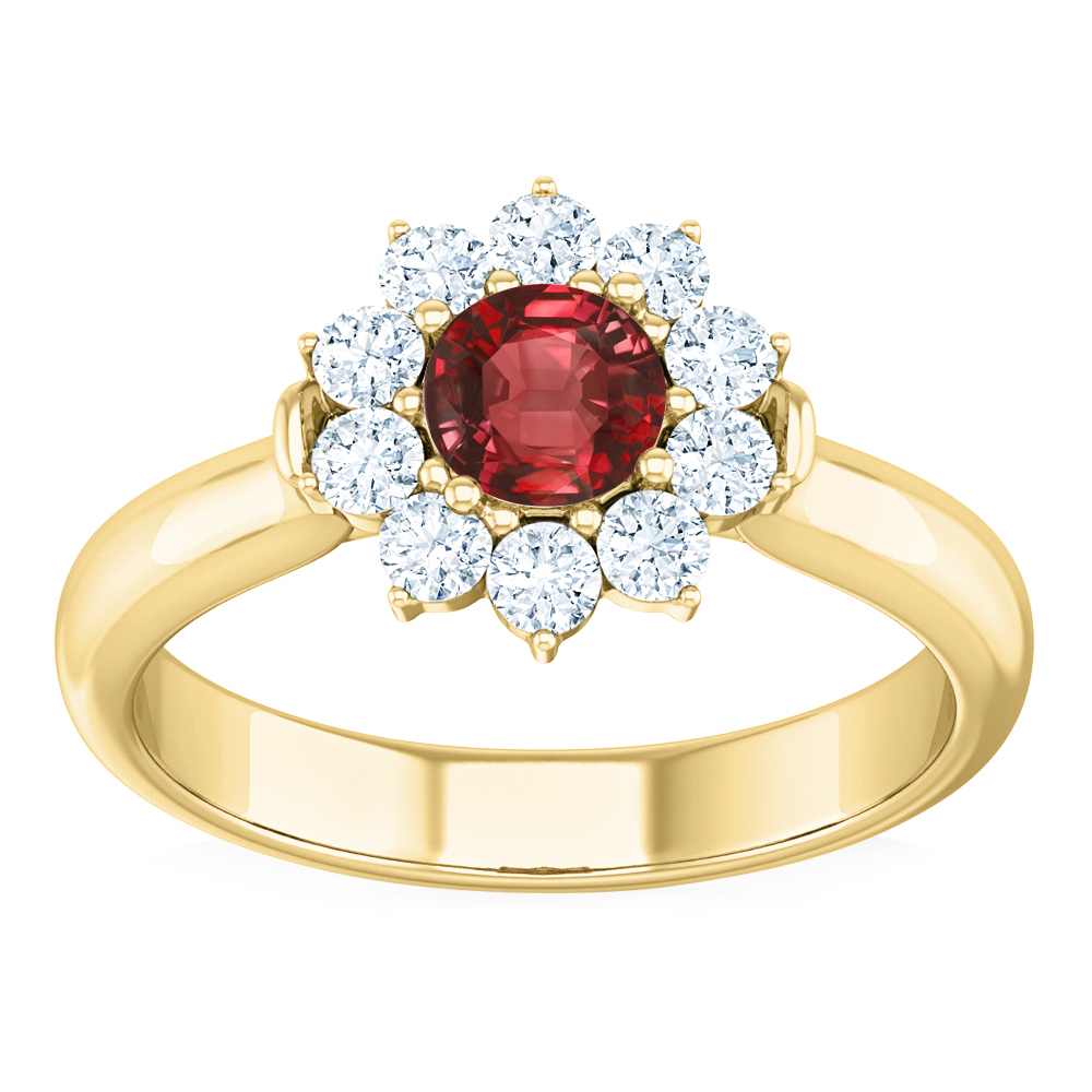 https://goldiam.co.il/en/sites/default/files/T3595T_yellowgold_ruby.jpg