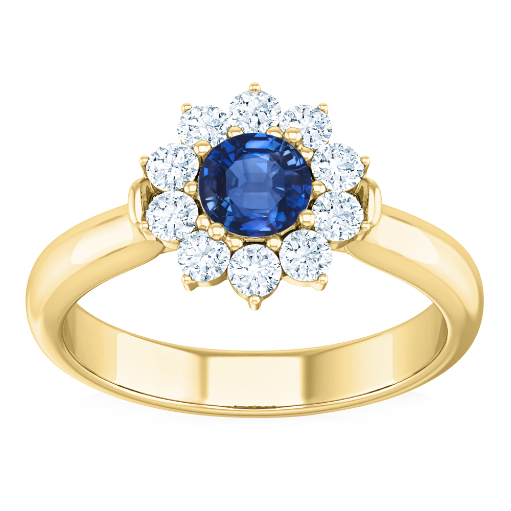 https://goldiam.co.il/en/sites/default/files/T3595T_yellowgold_sapphire.jpg