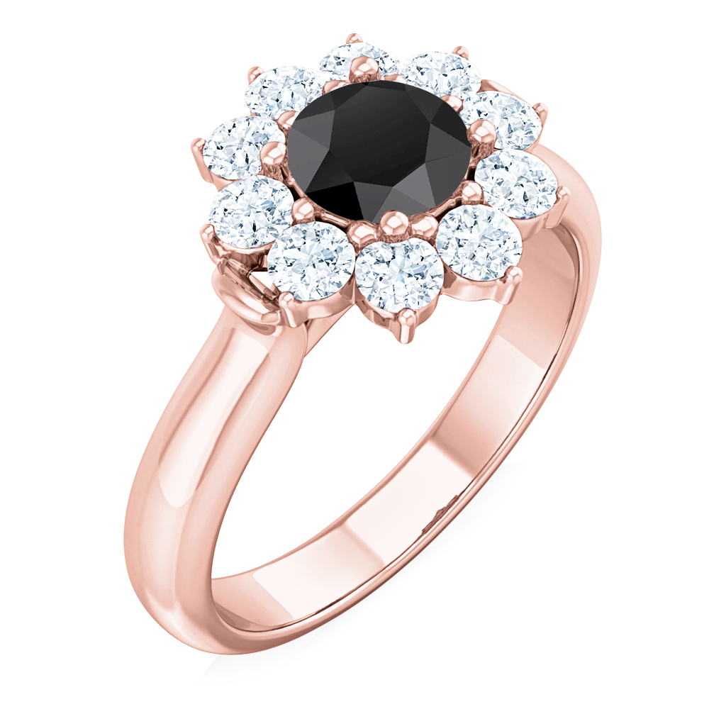 https://goldiam.co.il/en/sites/default/files/T3595_redgold_blackdiamond.jpg