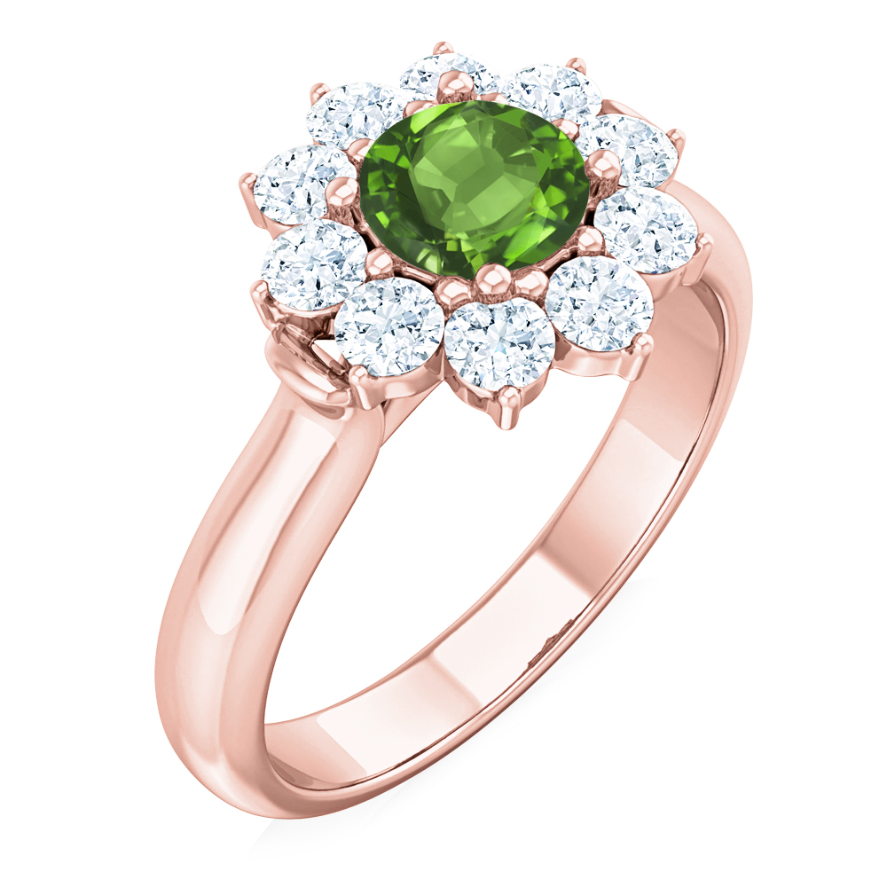 https://goldiam.co.il/en/sites/default/files/T3595_redgold_emerald.jpg