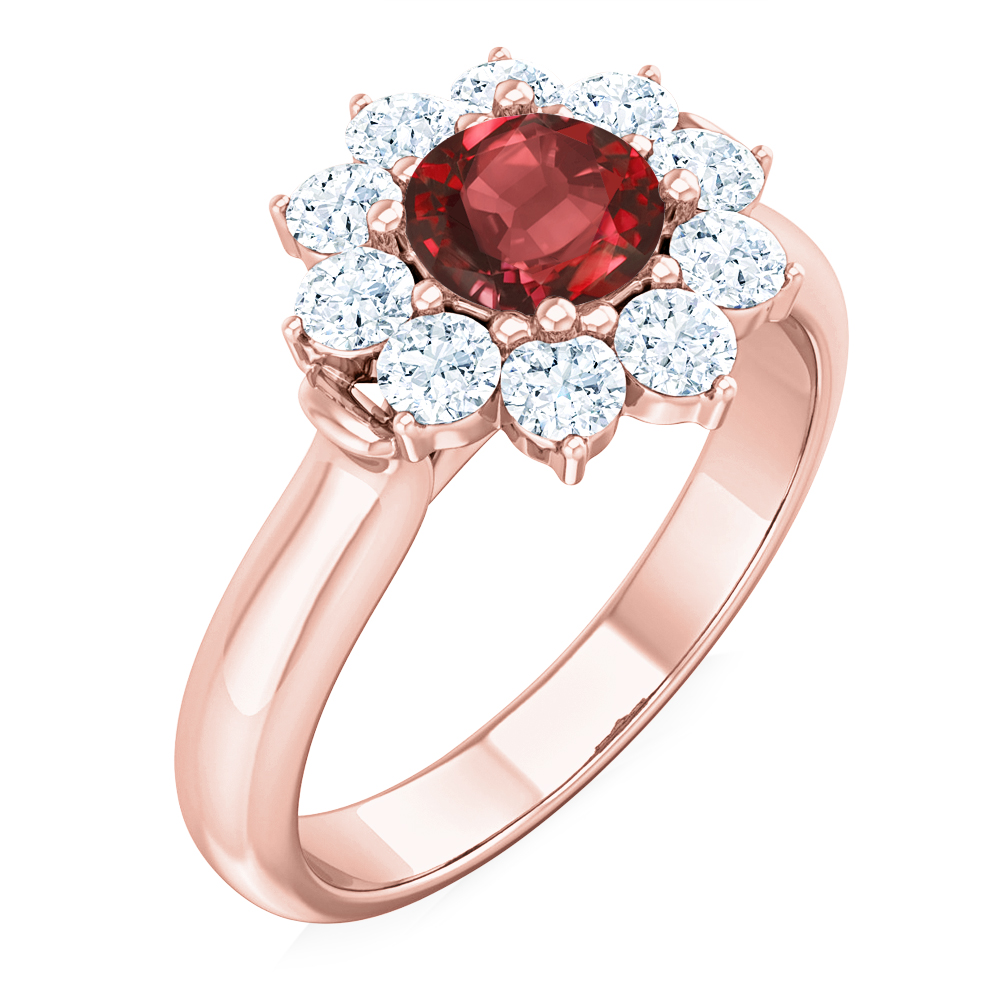 https://goldiam.co.il/en/sites/default/files/T3595_redgold_ruby.jpg