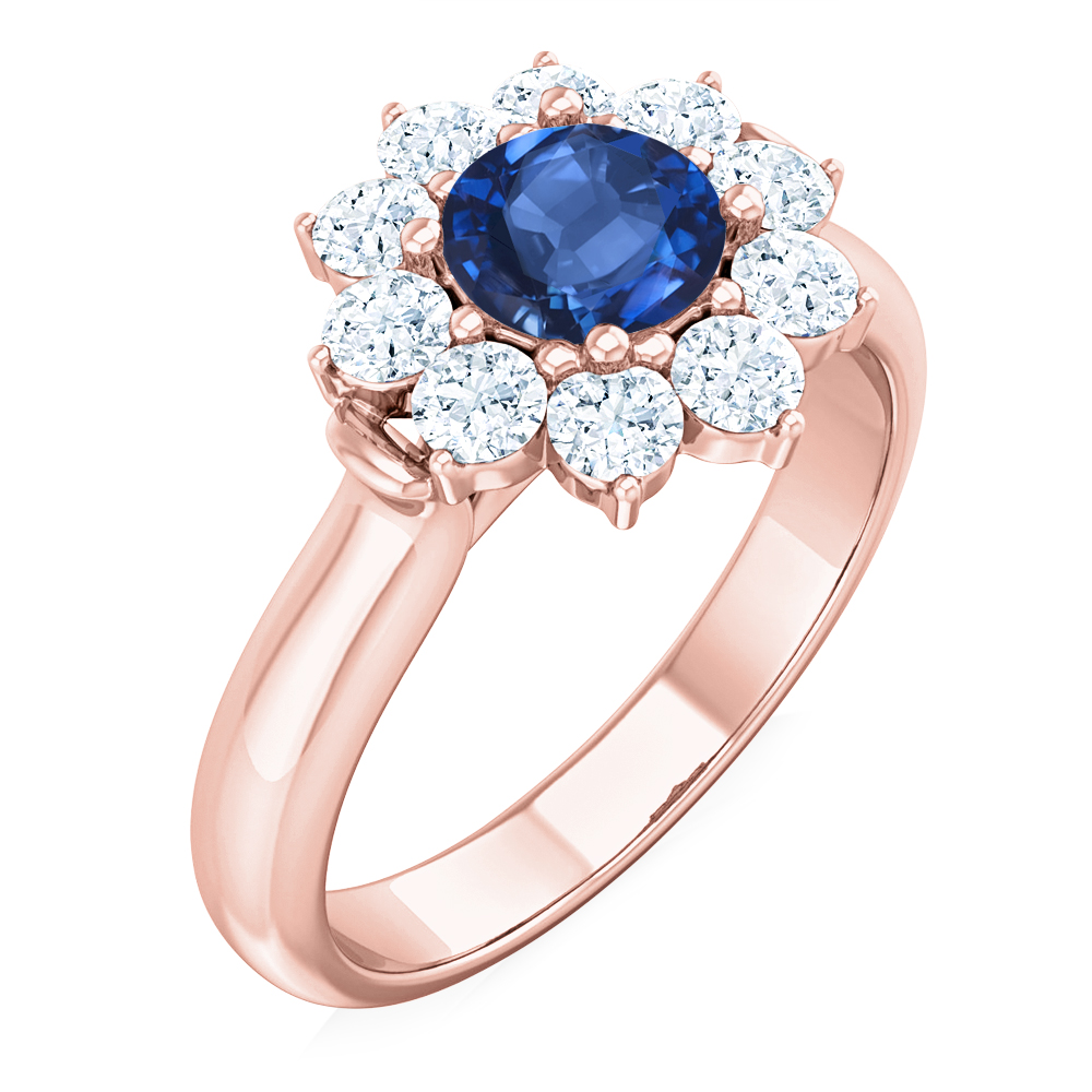 https://goldiam.co.il/en/sites/default/files/T3595_redgold_sapphire.jpg